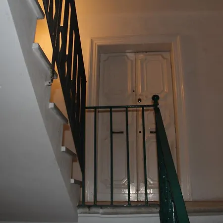 Casa Bixio مونوبولي