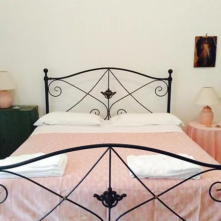 Casa Bixio * Monopoli