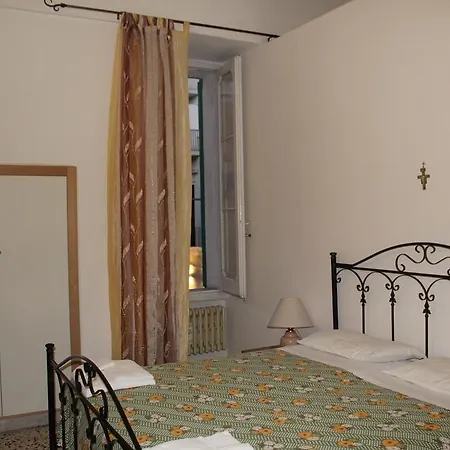 Casa Bixio Monopoli